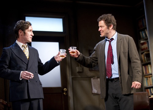 Paul_McGann_Reg_and_Dominic_West_Ben_Butley_in_Butley._Picture_credit_Tristram_Kenton.lDCDA61