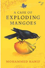 Mangoes