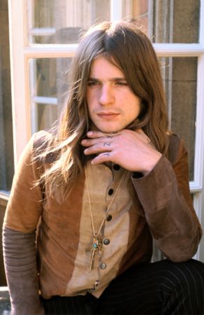 OzzyOsbourne1975cMickRock