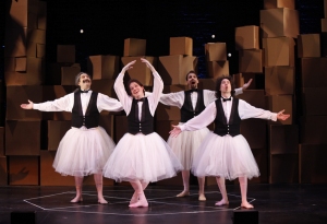 flying_karamazov_ballet