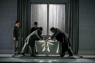 Goebbels_Hilliards