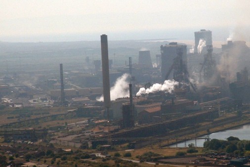 Port_Talbot