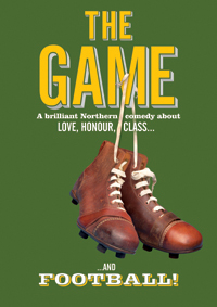 THE_GAME_FINAL_VISUAL_web
