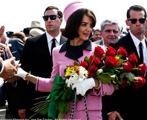 Jackie_small