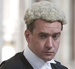 macfadyen_trim