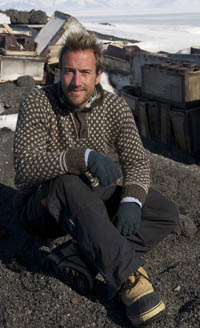 Fogle_small