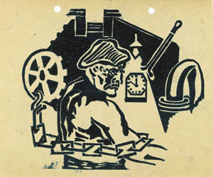 Pitmen_1_revisited