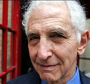 Ellsberg_2