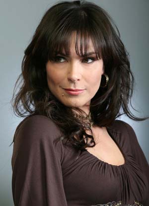 Maryann