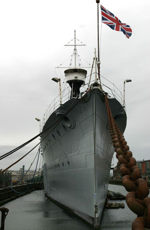hms_caroline_small