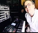 klaus_schultz_trim