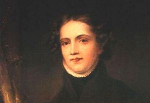 annelister_251838s