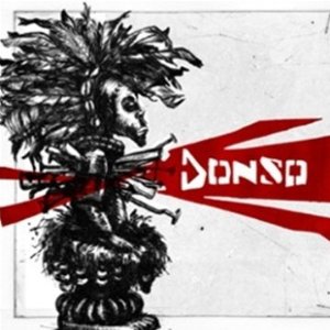 donso_cd