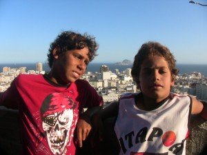rio_breaks_pics_fabio_left_naama_right