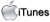 iTunes_logo_2