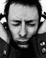 tad_thom_yorke